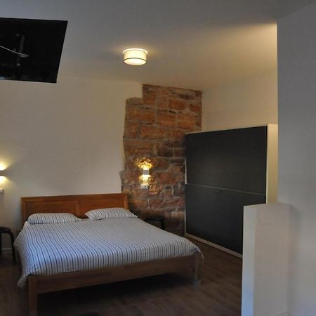 Appartamento Antonio 4 Trento Kültér fotó
